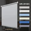 缩略图 5