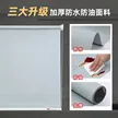 缩略图 2