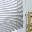 缩略图 2