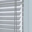 缩略图 1