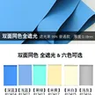 缩略图 6