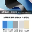 缩略图 5