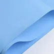 缩略图 3