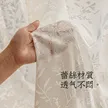 缩略图 1