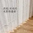缩略图 2
