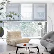 缩略图 3