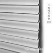 缩略图 6