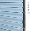 缩略图 9