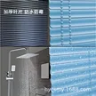 缩略图 1