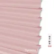 缩略图 8
