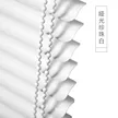 缩略图 5