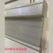 缩略图 3