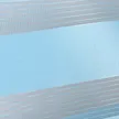 缩略图 2