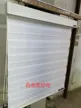 缩略图 6