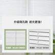 缩略图 3