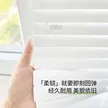 缩略图 1