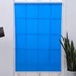 缩略图 1