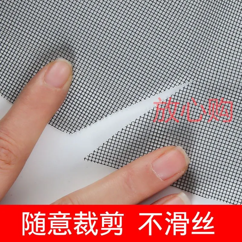 主图 1
