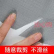 缩略图 1