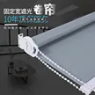 缩略图 2