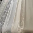 缩略图 5