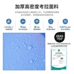 缩略图 2