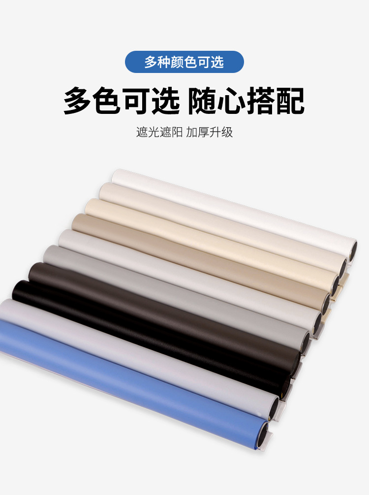 详情页_08