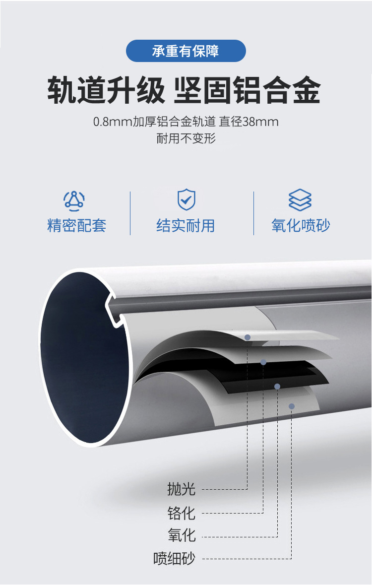 详情页_10