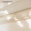 缩略图 4
