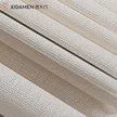 缩略图 2