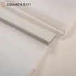 缩略图 1