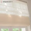 缩略图 3