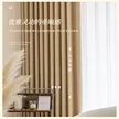 缩略图 5