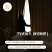 缩略图 6