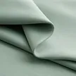 缩略图 3