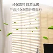 缩略图 3