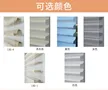 缩略图 5