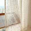 缩略图 2