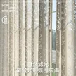缩略图 2