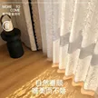 缩略图 1