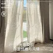 缩略图 3