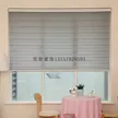 缩略图 2
