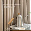 缩略图 1