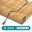 缩略图 7