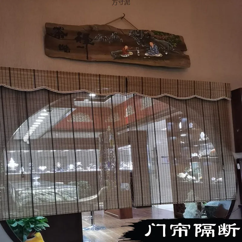 主图 1