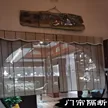 缩略图 1