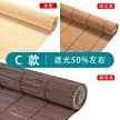缩略图 5