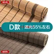 缩略图 6