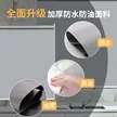 缩略图 2