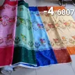 缩略图 5